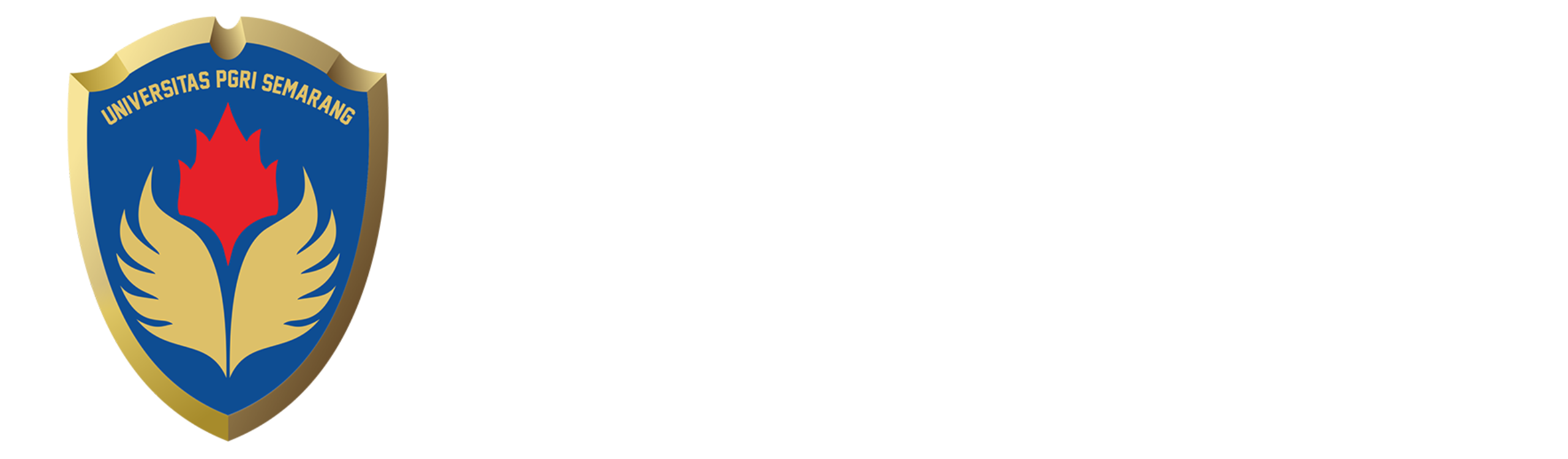 PJKR