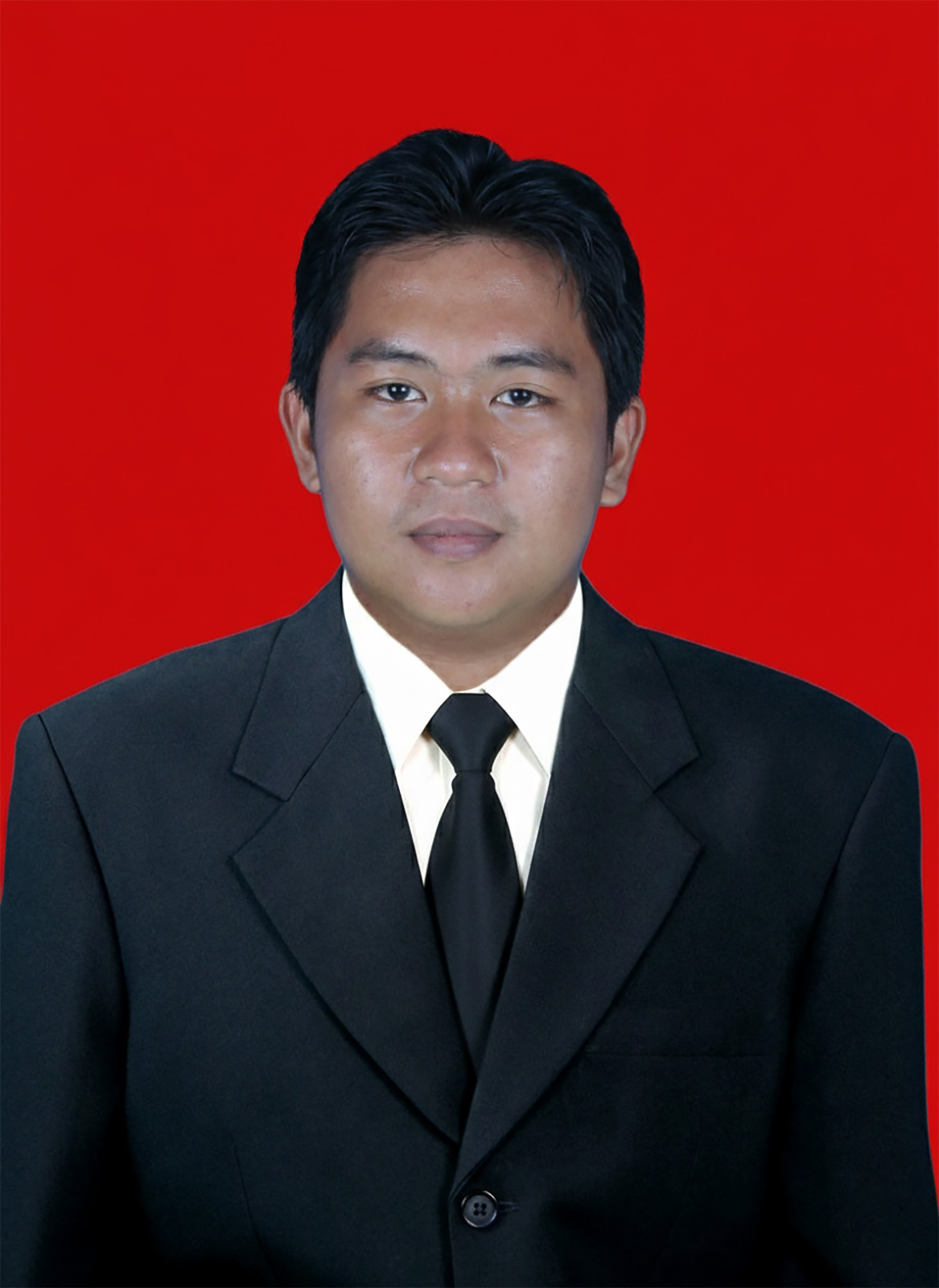 Dr. Syamsudin,S.Pd., M.Pd.