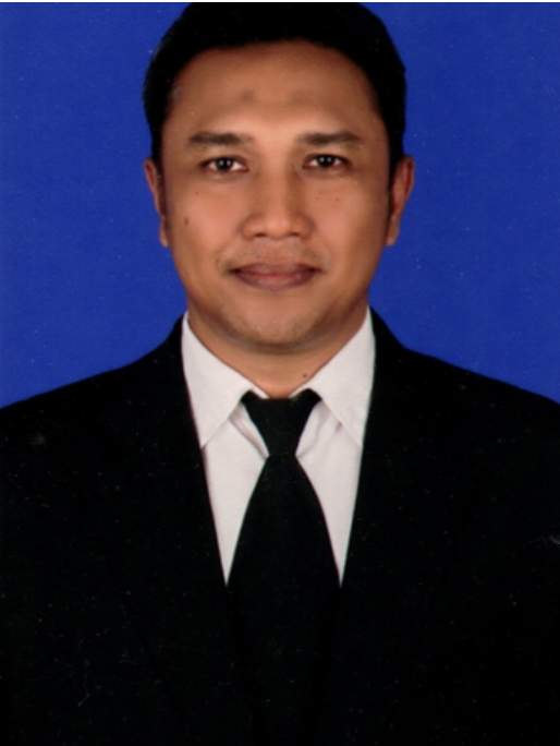 Dr. Osa Maliki