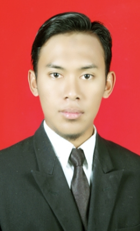 Fajar Ari Widiyatmoko