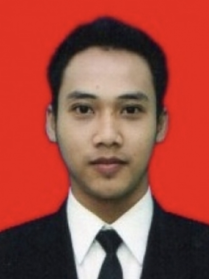 Buyung Kusumawardhana