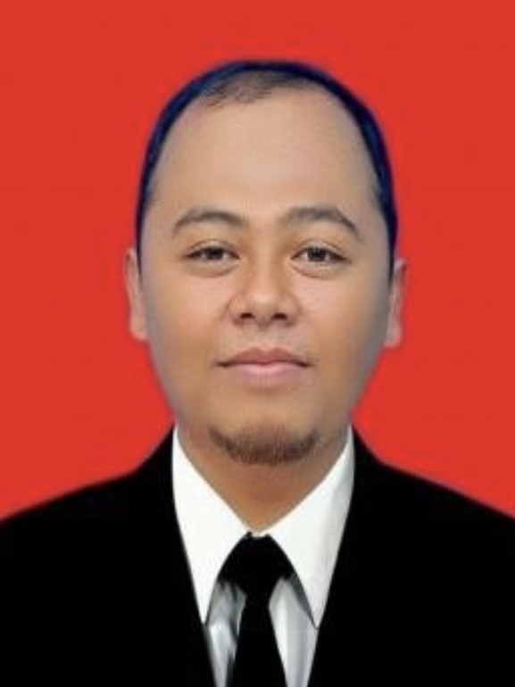 Dr. Zainul Aziz