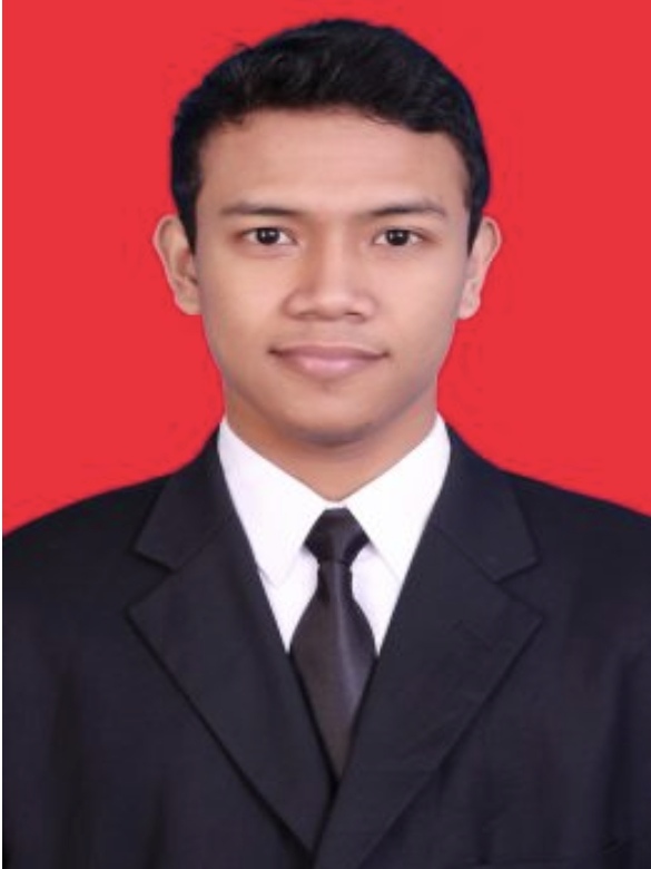 Ibnu Fatkhu Royana