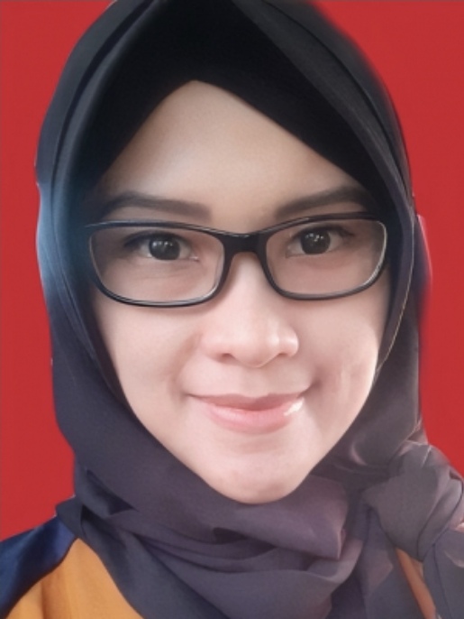 dr. Dian Ayu Zahraeni