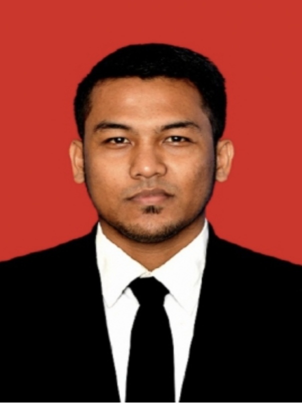 Danang Aji Setyawan